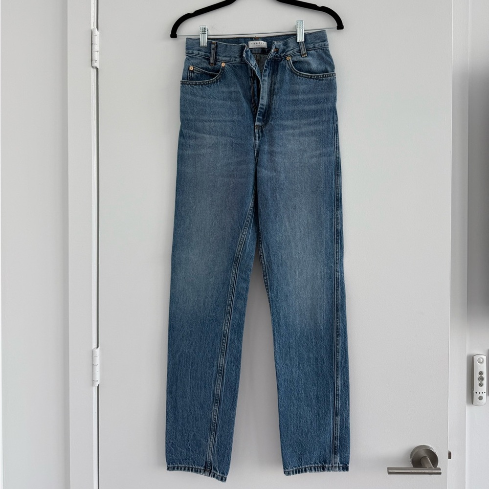 Sandro Jeans